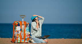 Who Needs It